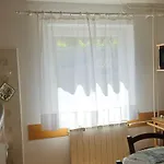 Ground-floor Laguna 62 * Jagodje