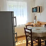 Apartment Ground-floor Laguna 62 Jagodje