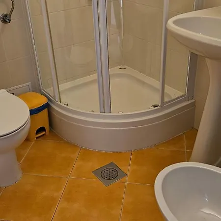 Διαμέρισμα Ground-floor Laguna 62 Jagodje