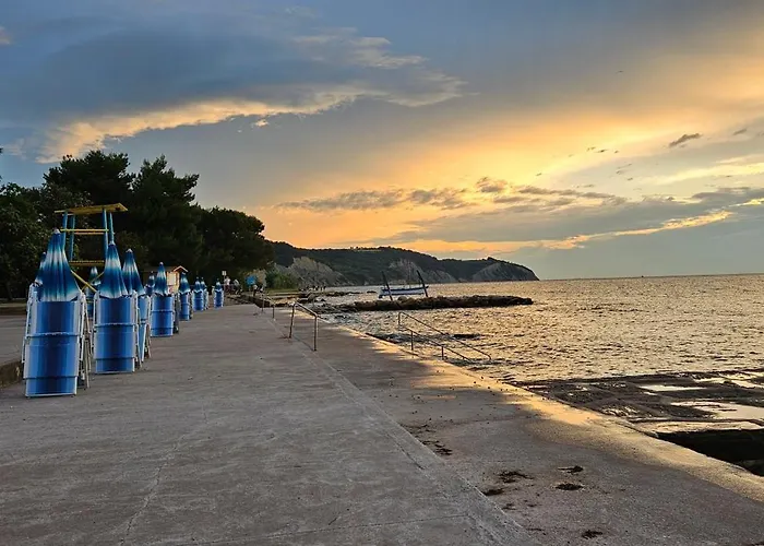 Ground-floor Laguna 62