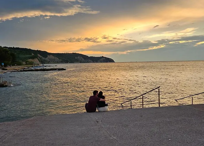 Ground-floor Laguna 62 *