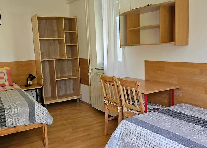 דירה Ground-floor Laguna 62 *