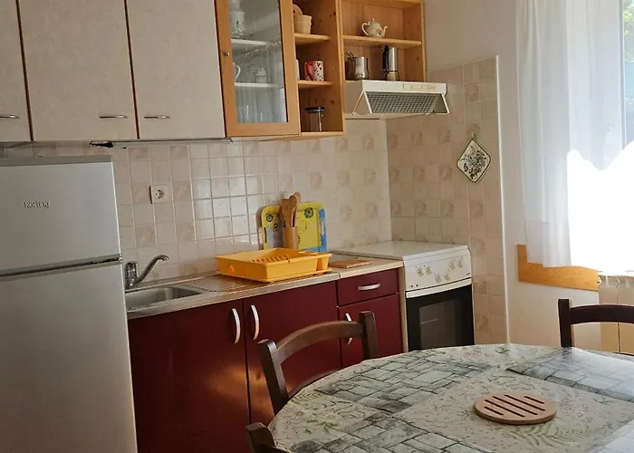 Ground-floor Laguna 62