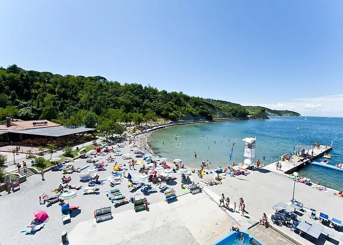 דירה Ground-floor Laguna 62 *